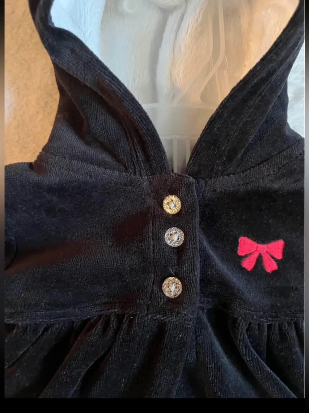 Carters nwt carter’s
